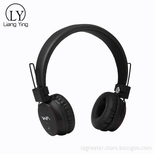 Bluetooth Headphones Wireless Bluetooth Speaker Hands free Bluetooth